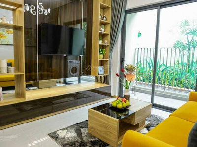 FPT City Da Nang Project, Vietnam  FPT City Da Nang Project, Vietnam