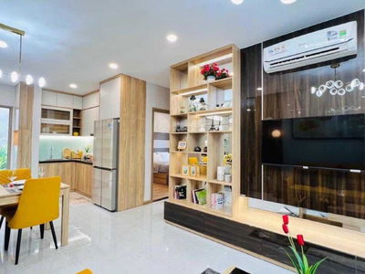 FPT City Da Nang Project, Vietnam FPT City Da Nang Project, Vietnam