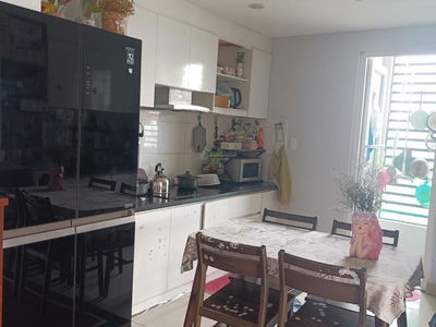 The Avila, Vietnam The Avila, Vietnam