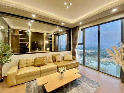 Watermark Tay Ho Project, Vietnam Watermark Tay Ho Project, Vietnam