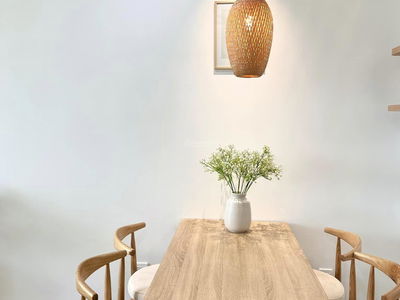 FPT City Da Nang Project, Vietnam FPT City Da Nang Project, Vietnam