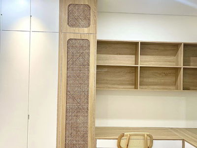 FPT City Da Nang Project, Vietnam FPT City Da Nang Project, Vietnam