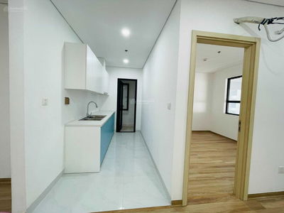 FPT City Da Nang Project, Vietnam  FPT City Da Nang Project, Vietnam