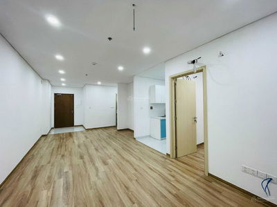 FPT City Da Nang Project, Vietnam  FPT City Da Nang Project, Vietnam