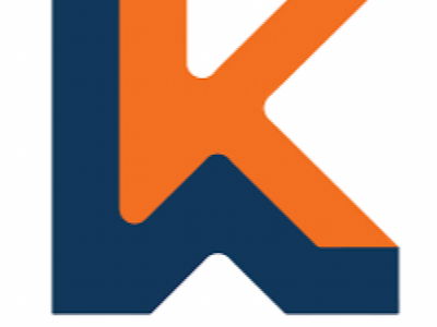 Dream Home Riverside, Vietnam Dream Home Riverside, Vietnam