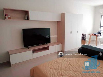 Topaz Twins Project, Vietnam Topaz Twins Project, Vietnam