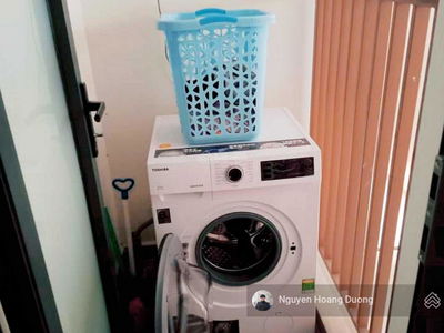 Topaz Twins Project, Vietnam  Topaz Twins Project, Vietnam