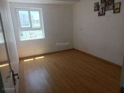 Vung Tau Melody Project, Vietnam Vung Tau Melody Project, Vietnam