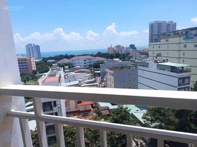 Vung Tau Melody Project, Vietnam  Vung Tau Melody Project, Vietnam