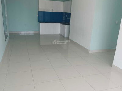 Vung Tau Melody Project, Vietnam Vung Tau Melody Project, Vietnam