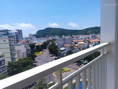 Vung Tau Melody Project, Vietnam Vung Tau Melody Project, Vietnam