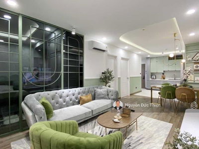 Scenic Valley 1, Vietnam  Scenic Valley 1, Vietnam