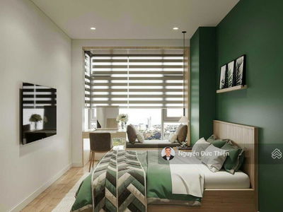 Scenic Valley 1, Vietnam  Scenic Valley 1, Vietnam