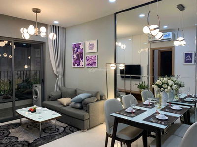 Bcons Green View Project, Vietnam Bcons Green View Project, Vietnam