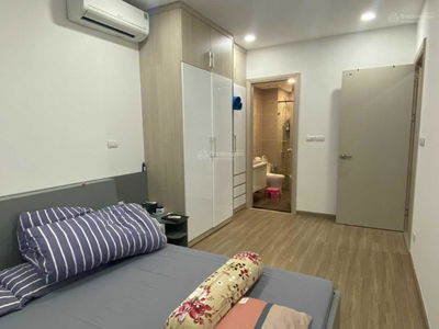 Anland Complex Project, Vietnam  Anland Complex Project, Vietnam