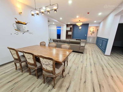 Green View, Vietnam  Green View, Vietnam