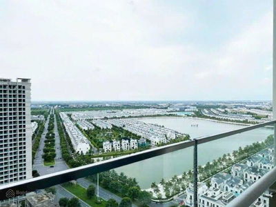Masteri Water Front Project, Vietnam Masteri Water Front Project, Vietnam