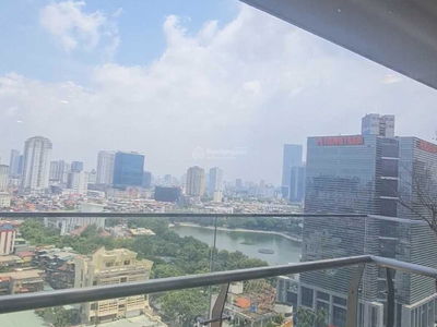 93 Lang Ha, Vietnam 93 Lang Ha, Vietnam