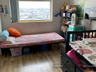 Apartment Z751 Ha Do, Vietnam Apartment Z751 Ha Do, Vietnam