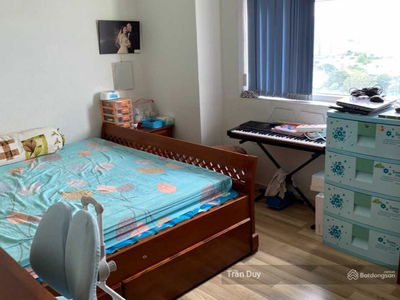 Apartment Z751 Ha Do, Vietnam Apartment Z751 Ha Do, Vietnam