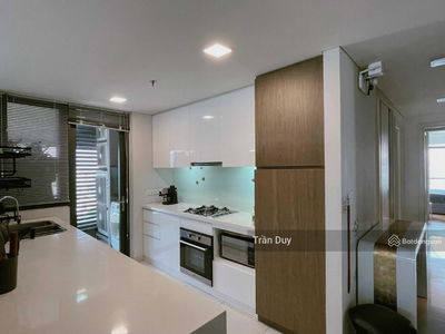 Phu Gia Hung Apartment, Vietnam Phu Gia Hung Apartment, Vietnam