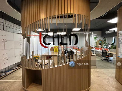 The Sun Avenue, Vietnam The Sun Avenue, Vietnam