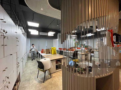 The Sun Avenue, Vietnam  The Sun Avenue, Vietnam