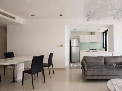 Gia Phat Apartment, Vietnam Gia Phat Apartment, Vietnam