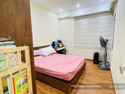 Saigon Pearl, Vietnam Saigon Pearl, Vietnam