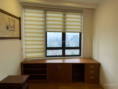 Indochina Plaza, Vietnam Indochina Plaza, Vietnam