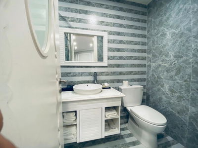 Eco City Viet Hung Project, Vietnam Eco City Viet Hung Project, Vietnam