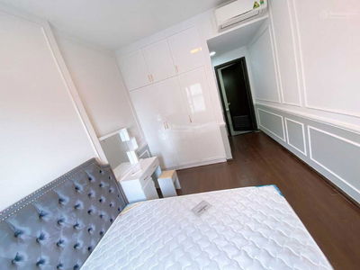 Khang Phu Apartment, Vietnam Khang Phu Apartment, Vietnam