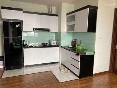 Phu Thinh Green Park Project, Vietnam Phu Thinh Green Park Project, Vietnam