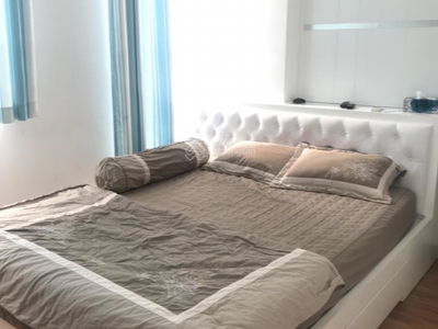 Apartment 1050 Chu Van An, Vietnam Apartment 1050 Chu Van An, Vietnam