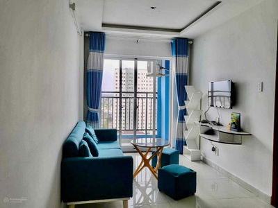 8X Plus Truong Chinh Apartment, Vietnam 8X Plus Truong Chinh Apartment, Vietnam