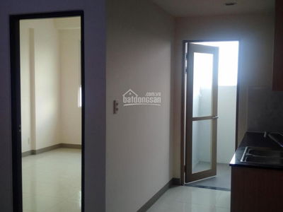 Saigon Metro Park, Vietnam Saigon Metro Park, Vietnam