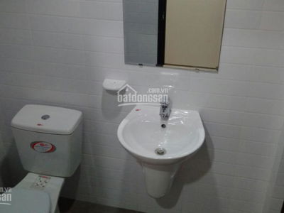 Saigon Metro Park, Vietnam Saigon Metro Park, Vietnam