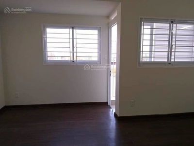 EhomeS South Saigon, Vietnam EhomeS South Saigon, Vietnam