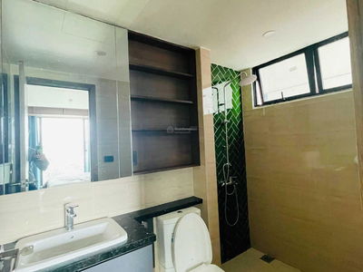 Happy In View, Vietnam Happy In View, Vietnam