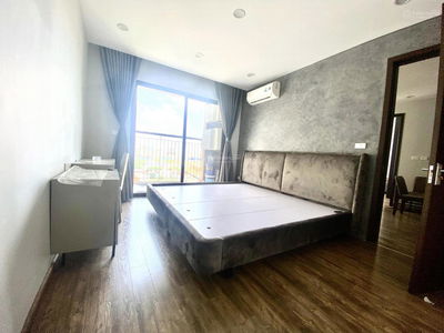 CT15 Viet Hung, Vietnam CT15 Viet Hung, Vietnam