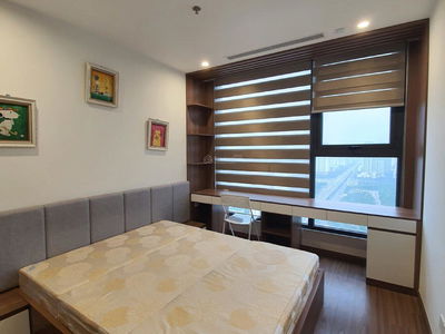 96 Dinh Cong, Vietnam 96 Dinh Cong, Vietnam