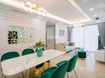 An Binh Plaza, Vietnam An Binh Plaza, Vietnam