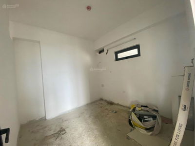 Napoleon Castle I Project, Vietnam Napoleon Castle I Project, Vietnam