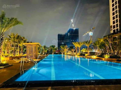 PiCity High Park, Vietnam PiCity High Park, Vietnam