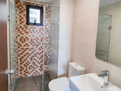 PiCity High Park, Vietnam PiCity High Park, Vietnam