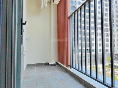 PiCity High Park, Vietnam PiCity High Park, Vietnam