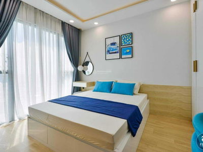 Happy In View, Vietnam Happy In View, Vietnam