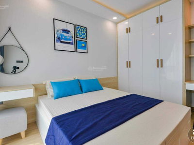 Happy In View, Vietnam Happy In View, Vietnam