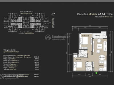 109 Nguyen Tuan, Vietnam 109 Nguyen Tuan, Vietnam