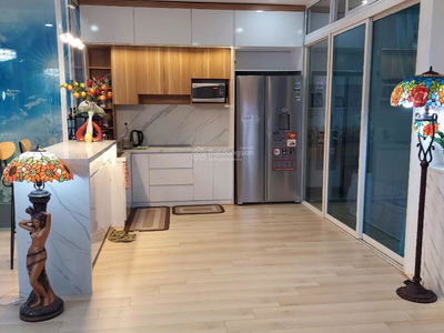 Ho Guom Plaza, Vietnam Ho Guom Plaza, Vietnam